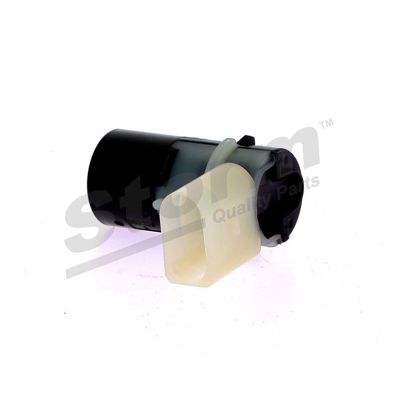 Capteur, aide au stationnement STORM QUALITY PARTS 399215