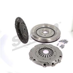 Kit adaptateur, embrayage STORM QUALITY PARTS STO1003