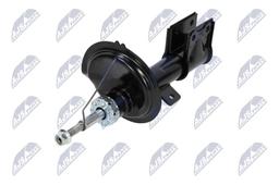 Amortisseur NTY A-PE-003