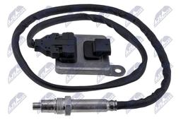 Capteur NOx, Injection d'urée NTY ENOX-ME-015