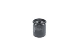 Filtre à huile BOSCH F026407225