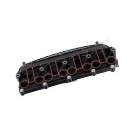 Module de tube d'admission STORM QUALITY PARTS 516514