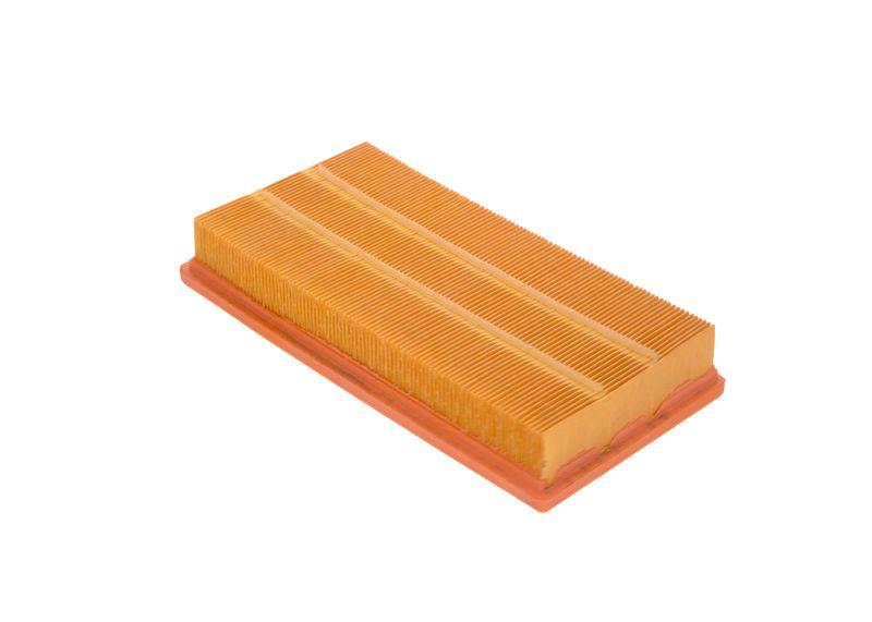 Filtre à air BOSCH 1 457 429 957
