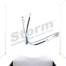 Lève-vitre STORM QUALITY PARTS 41573