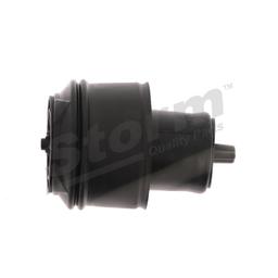 Ressort pneumatique, châssis STORM QUALITY PARTS 844255