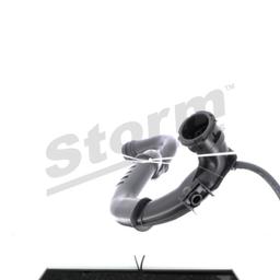 Gaine de suralimentation STORM QUALITY PARTS 126210
