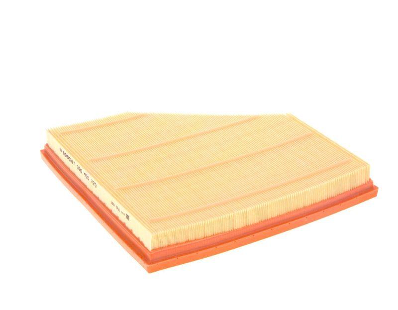 Filtre à air BOSCH F 026 400 270