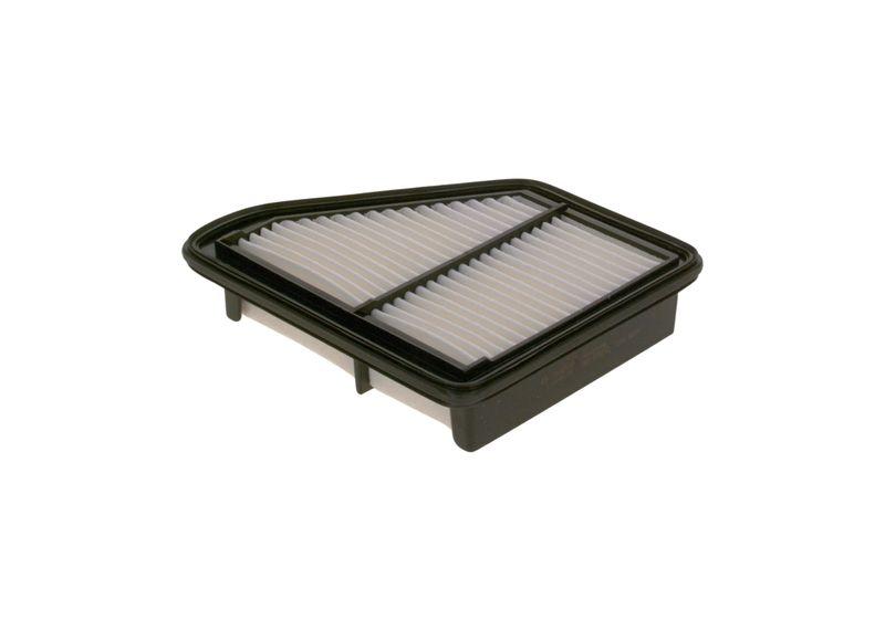 Filtre à air BOSCH F 026 400 132