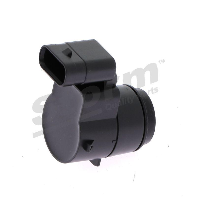 Capteur, aide au stationnement STORM QUALITY PARTS 151109