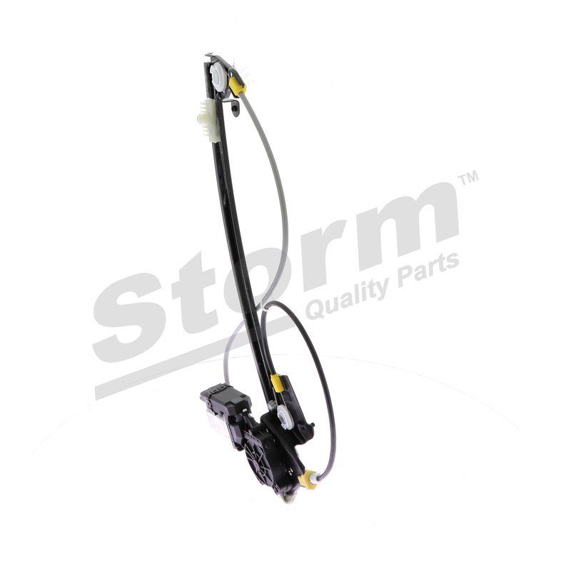 Lève-vitre STORM QUALITY PARTS 88069