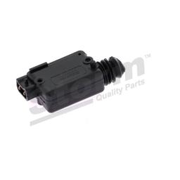 Élément d'ajustage, verrouillage central STORM QUALITY PARTS 810002