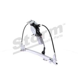 Lève-vitre STORM QUALITY PARTS 145775