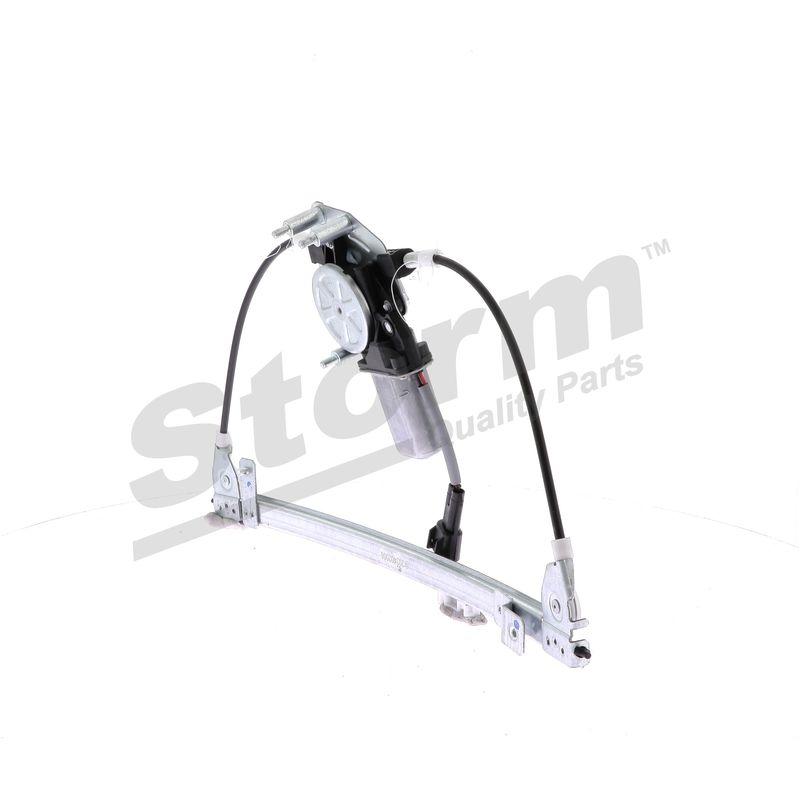 Lève-vitre STORM QUALITY PARTS 145775