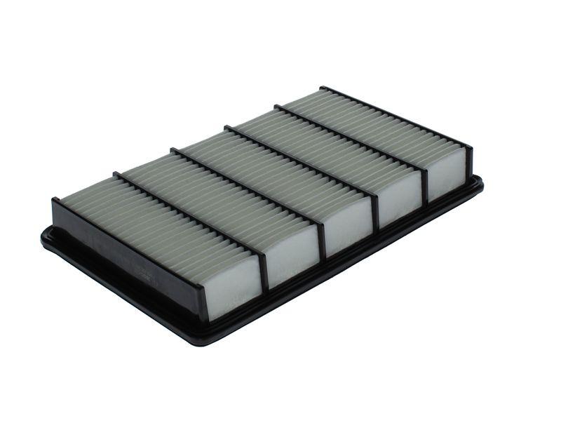 Filtre à air BOSCH F 026 400 362