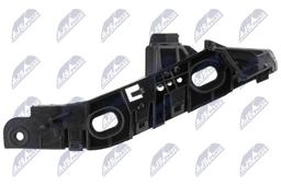 Support, pare-chocs NTY EZC-VW-482