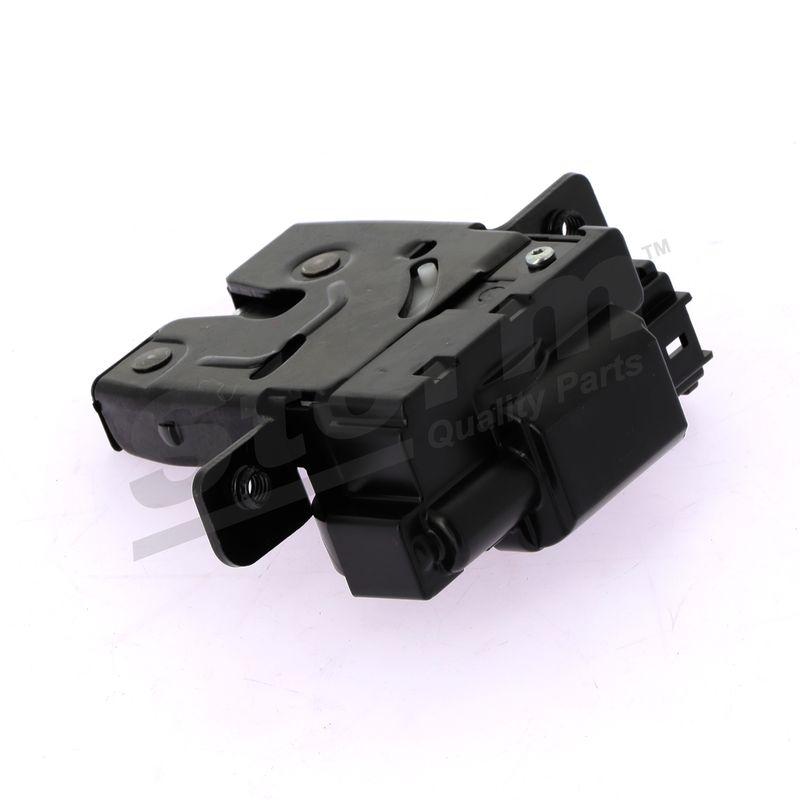 Serrure de hayon STORM QUALITY PARTS 8112001