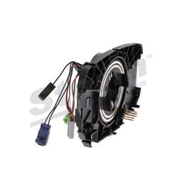 Ressort tournant, Airbag STORM QUALITY PARTS 8102017