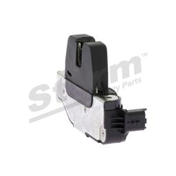 Serrure de hayon STORM QUALITY PARTS 797001