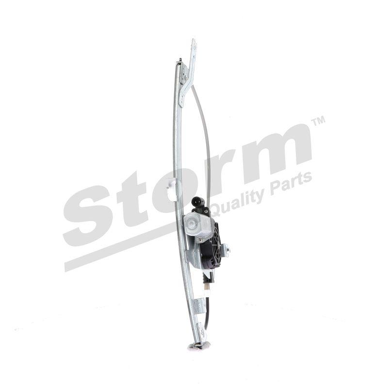 Lève-vitre STORM QUALITY PARTS 87134