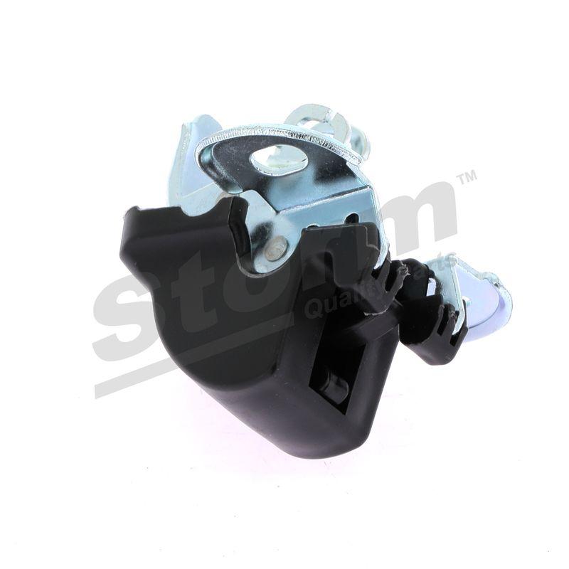 Serrure de porte STORM QUALITY PARTS 88528