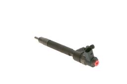 Injecteur BOSCH 0 445 110 237