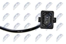 Capteur, température des gaz NTY EGT-PL-025