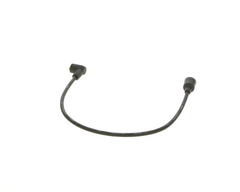 Kit de câbles d'allumage BOSCH 0 986 357 137