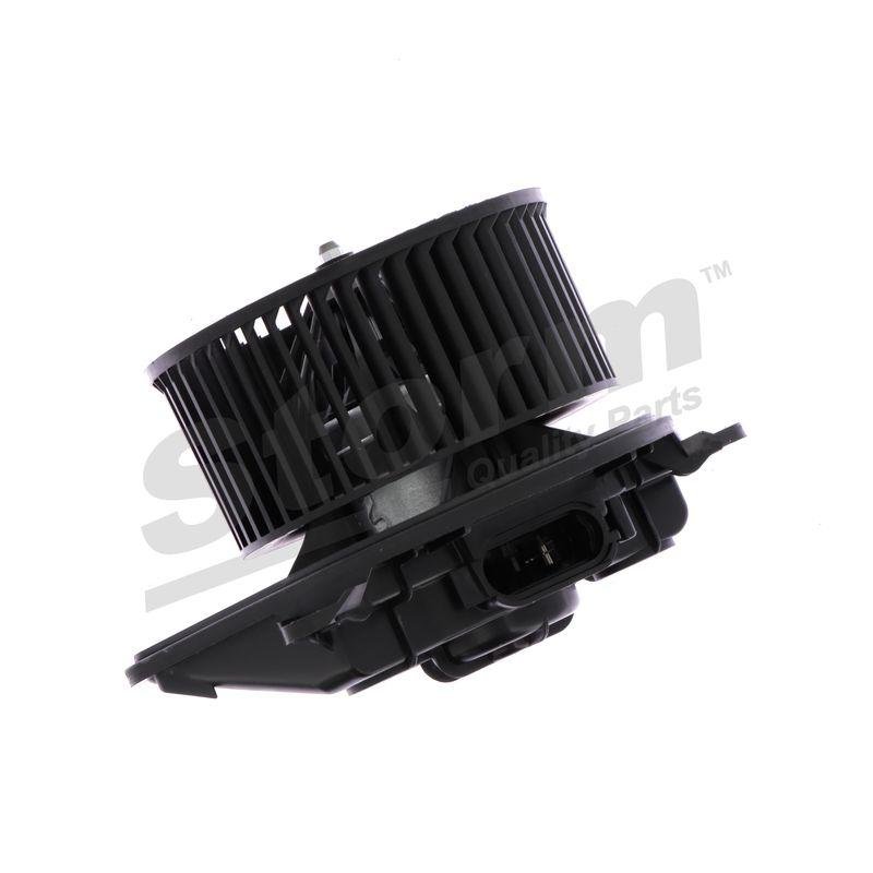 Pulseur d'air habitacle STORM QUALITY PARTS 8350801
