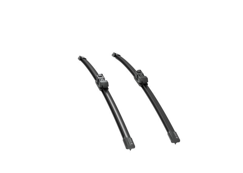 Balai d'essuie-glace BOSCH 3 397 009 051