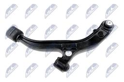Bras de liaison, suspension de roue NTY ZWD-CH-024
