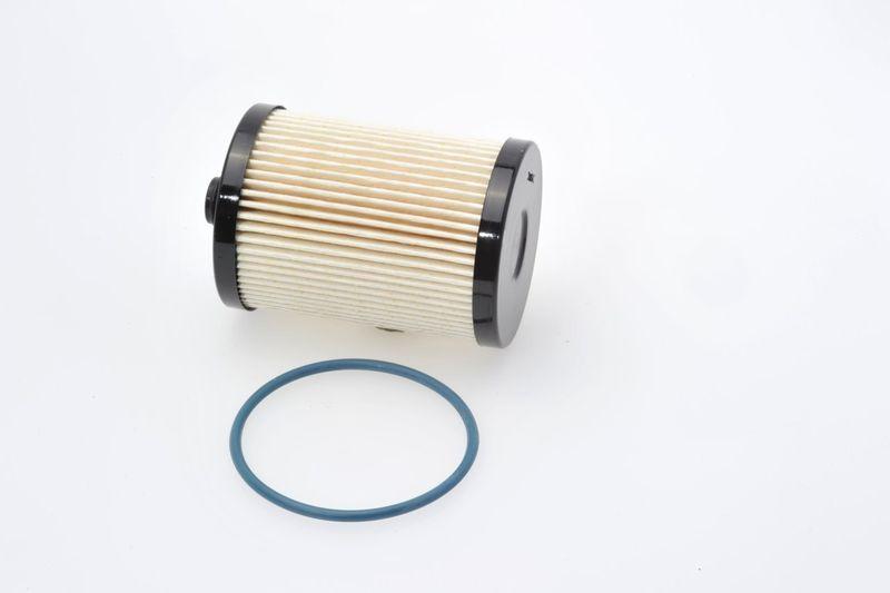 Filtre à carburant BOSCH F 026 402 005