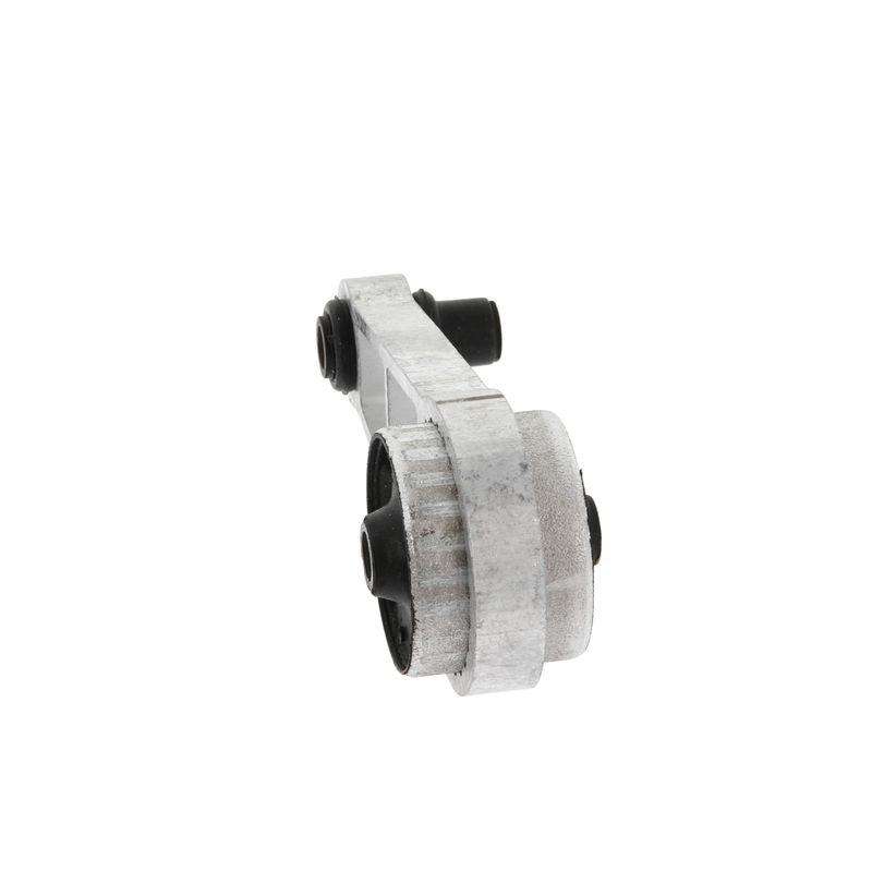 Support moteur CORTECO 80000947