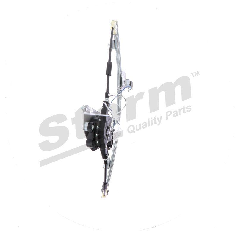 Lève-vitre STORM QUALITY PARTS 160076