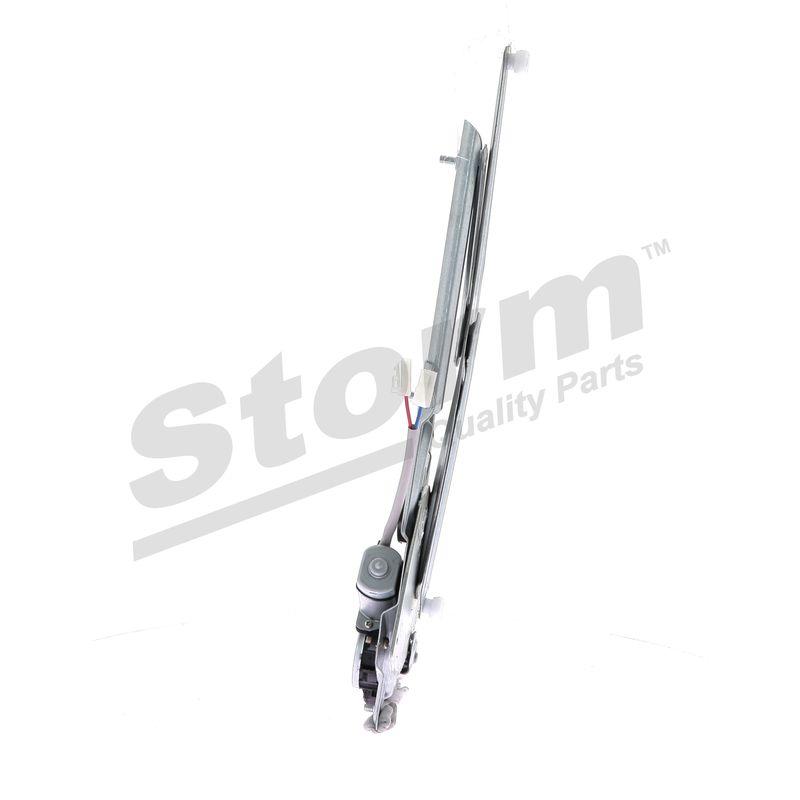 Lève-vitre STORM QUALITY PARTS 81176