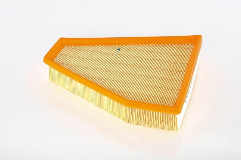 Filtre à air BOSCH F 026 400 030