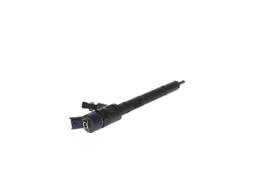 Injecteur BOSCH 0 445 110 188