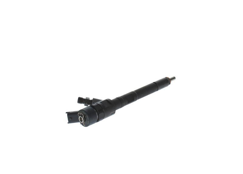 Injecteur BOSCH 0 445 110 188