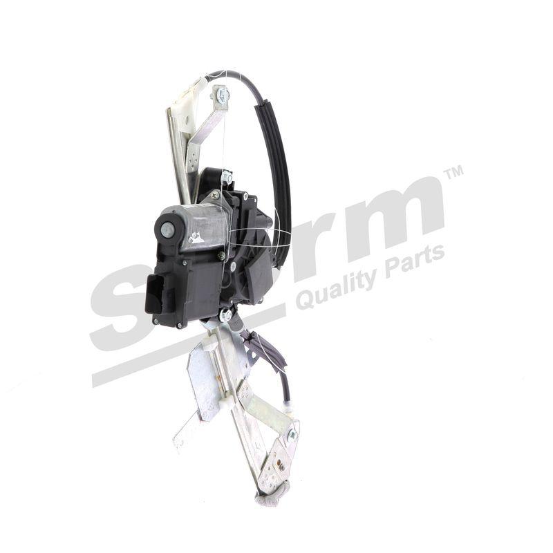 Lève-vitre STORM QUALITY PARTS 79774