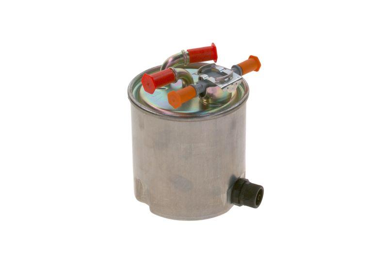 Filtre à carburant BOSCH F 026 402 742