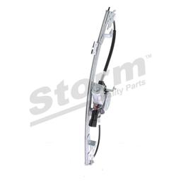 Lève-vitre STORM QUALITY PARTS 34175