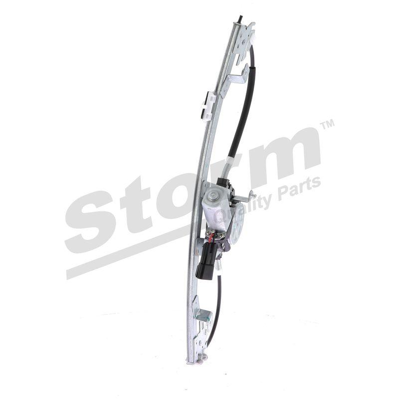 Lève-vitre STORM QUALITY PARTS 34175