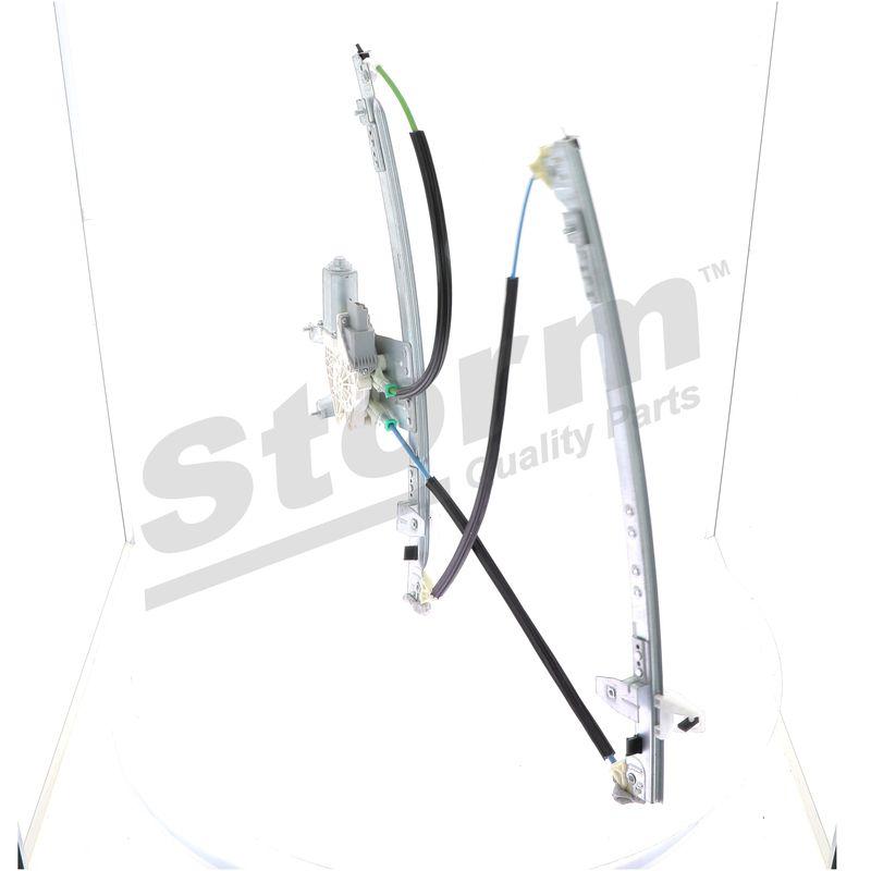 Lève-vitre STORM QUALITY PARTS 28581