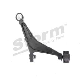 Bras de liaison, suspension de roue STORM QUALITY PARTS 78052