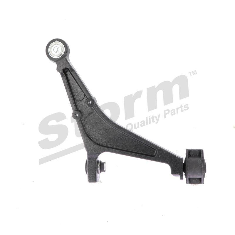Bras de liaison, suspension de roue STORM QUALITY PARTS 78052