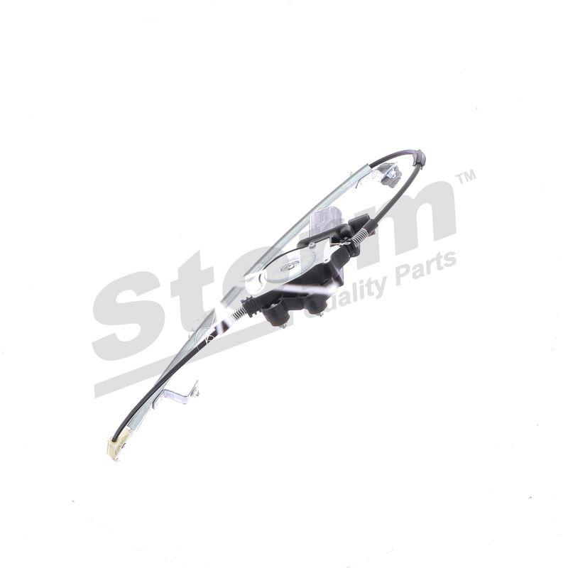 Lève-vitre STORM QUALITY PARTS 39778