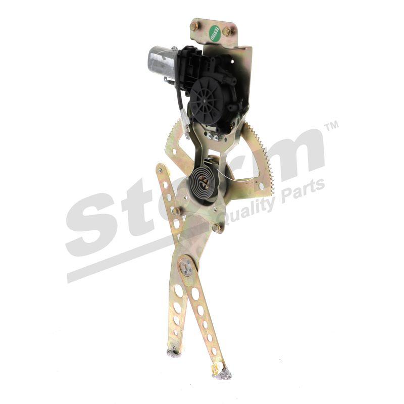 Lève-vitre STORM QUALITY PARTS 64078