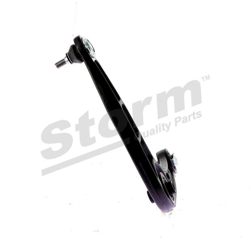 Bras de liaison, suspension de roue STORM QUALITY PARTS 88052