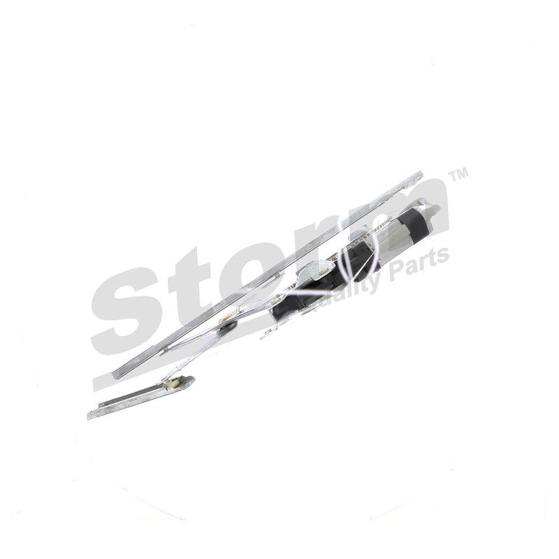 Lève-vitre STORM QUALITY PARTS 100178
