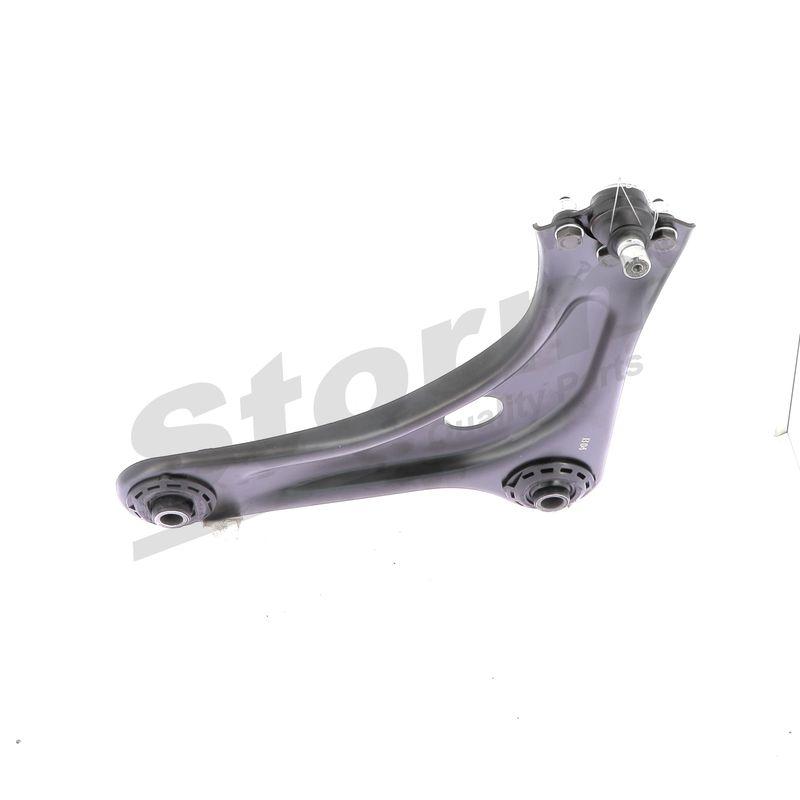 Bras de liaison, suspension de roue STORM QUALITY PARTS 21254