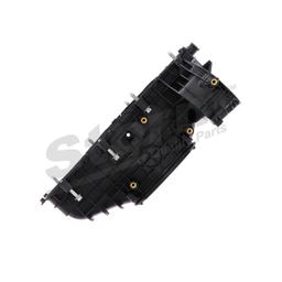 Module de tube d'admission STORM QUALITY PARTS 516501